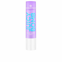 Lipstick Essence JUICY BOMB -  Beauty, Make-up -  Essence.