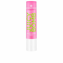 Lipstick Essence JUICY BOMB -  Beauty, Make-up -  Essence.