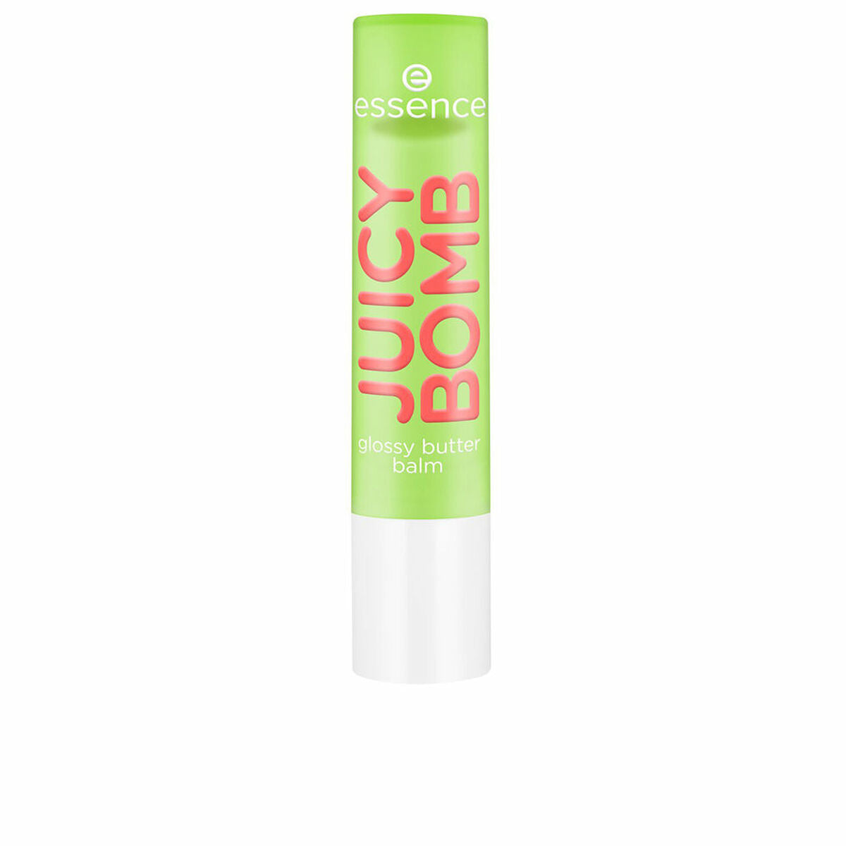 Lipstick Essence JUICY BOMB -  Beauty, Make-up -  Essence.