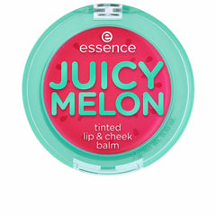 Lipstick Essence JUICY MELON 3 g -  Beauty, Make-up -  Essence.
