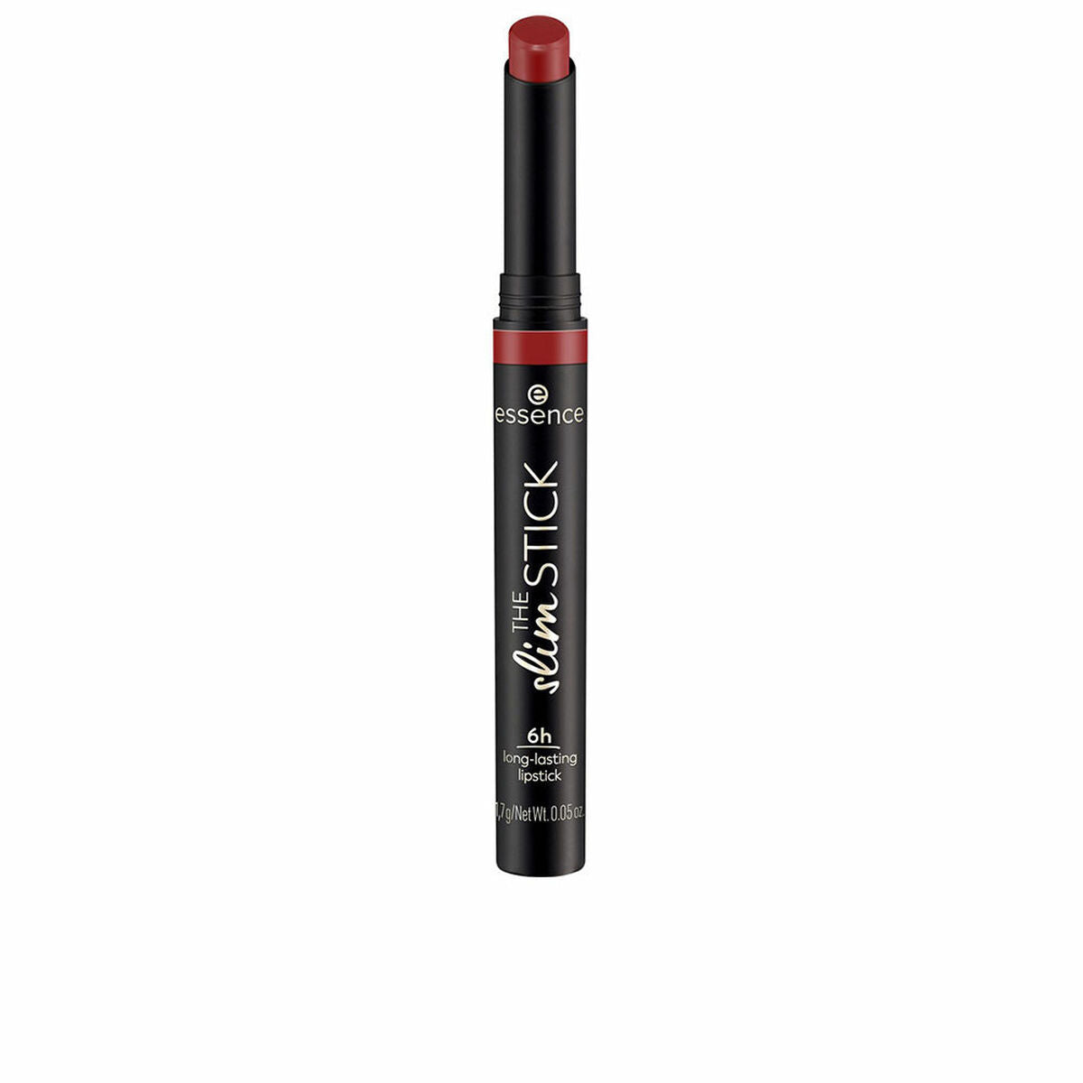Lipstick Essence THE SLIM STICK -  Beauty, Make-up -  Essence.