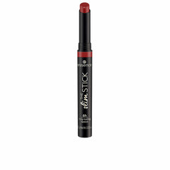 Lipstick Essence THE SLIM STICK -  Beauty, Make-up -  Essence.