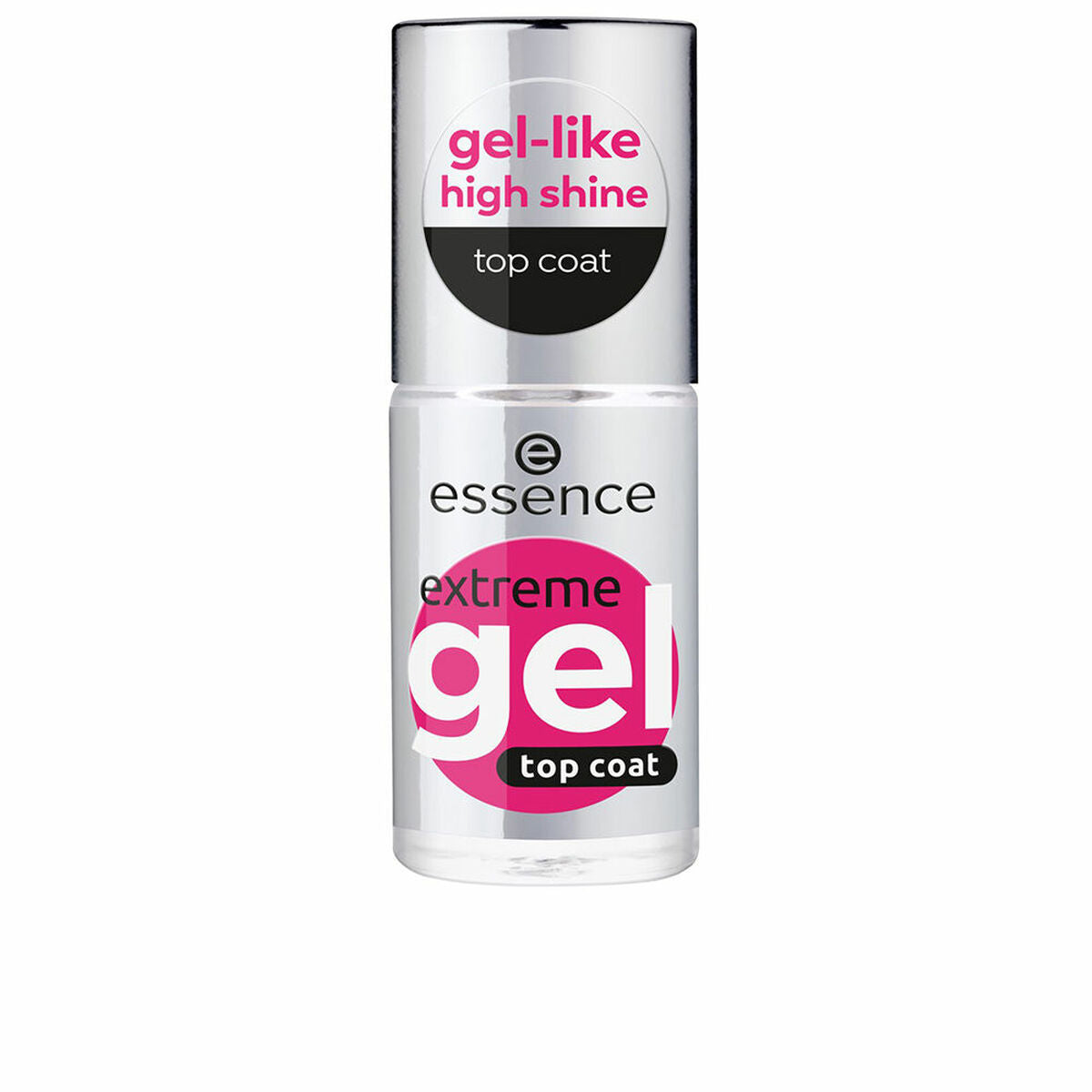 Nail polish Essence EXTREME 8 ml -  Beauty, Manicure and pedicure -  Essence.
