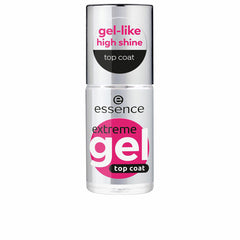 Nail polish Essence EXTREME 8 ml -  Beauty, Manicure and pedicure -  Essence.