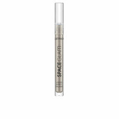 Eyeliner Catrice SPACE GLAM Nº 010-Moonstone Metallic 1,4 ml -  Beauty, Make-up -  Catrice.