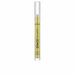 Eyeliner Catrice SPACE GLAM Yellow Nº 020-Galactic Glitter 1,4 ml -  Beauty, Make-up -  Catrice.