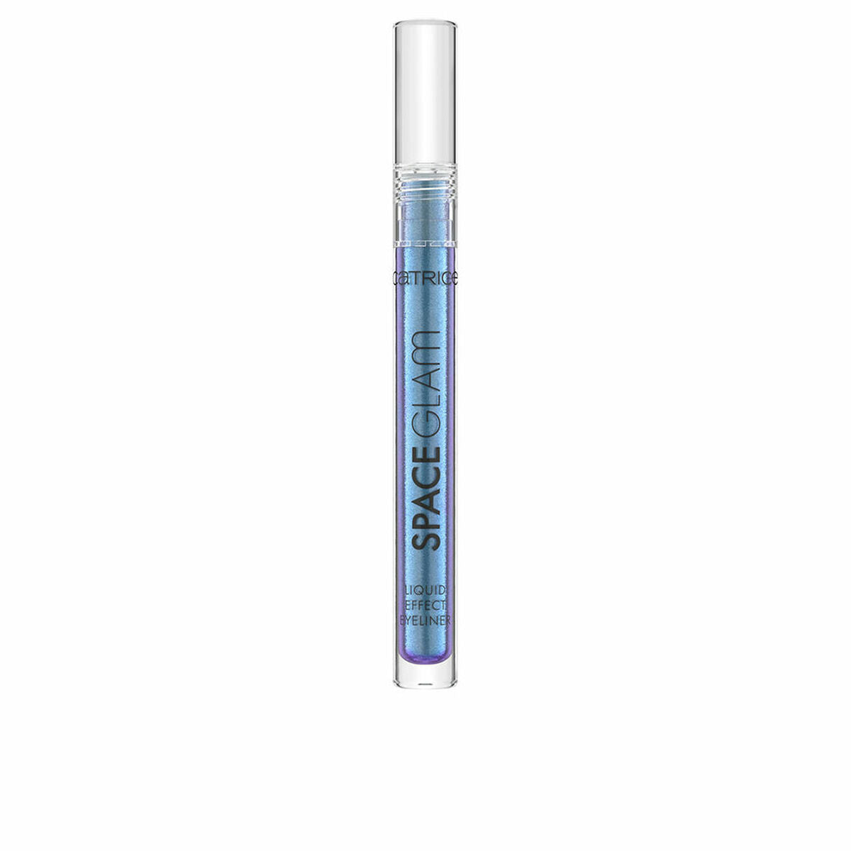 Eyeliner Catrice SPACE GLAM Nº 030-Cosmic Chrome 1,4 ml -  Beauty, Make-up -  Catrice.