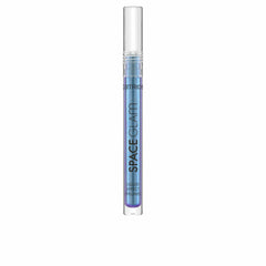 Eyeliner Catrice SPACE GLAM Nº 030-Cosmic Chrome 1,4 ml -  Beauty, Make-up -  Catrice.