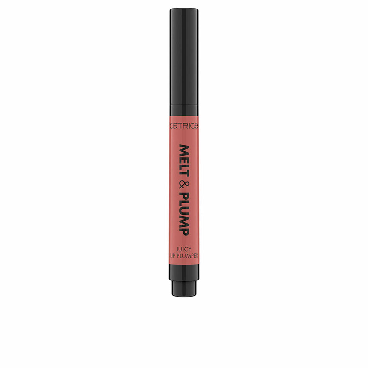 Lip Balm Catrice MELT & PLUMP Nº 020-Hyp-Nude-Tized 1,8 g -  Beauty, Skin care -  Catrice.