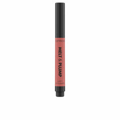 Lip Balm Catrice MELT & PLUMP Nº 020-Hyp-Nude-Tized 1,8 g -  Beauty, Skin care -  Catrice.