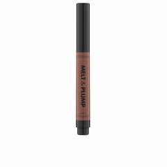 Lip Balm Catrice MELT & PLUMP Nº 030-Tipsy In Love 1,8 g -  Beauty, Skin care -  Catrice.