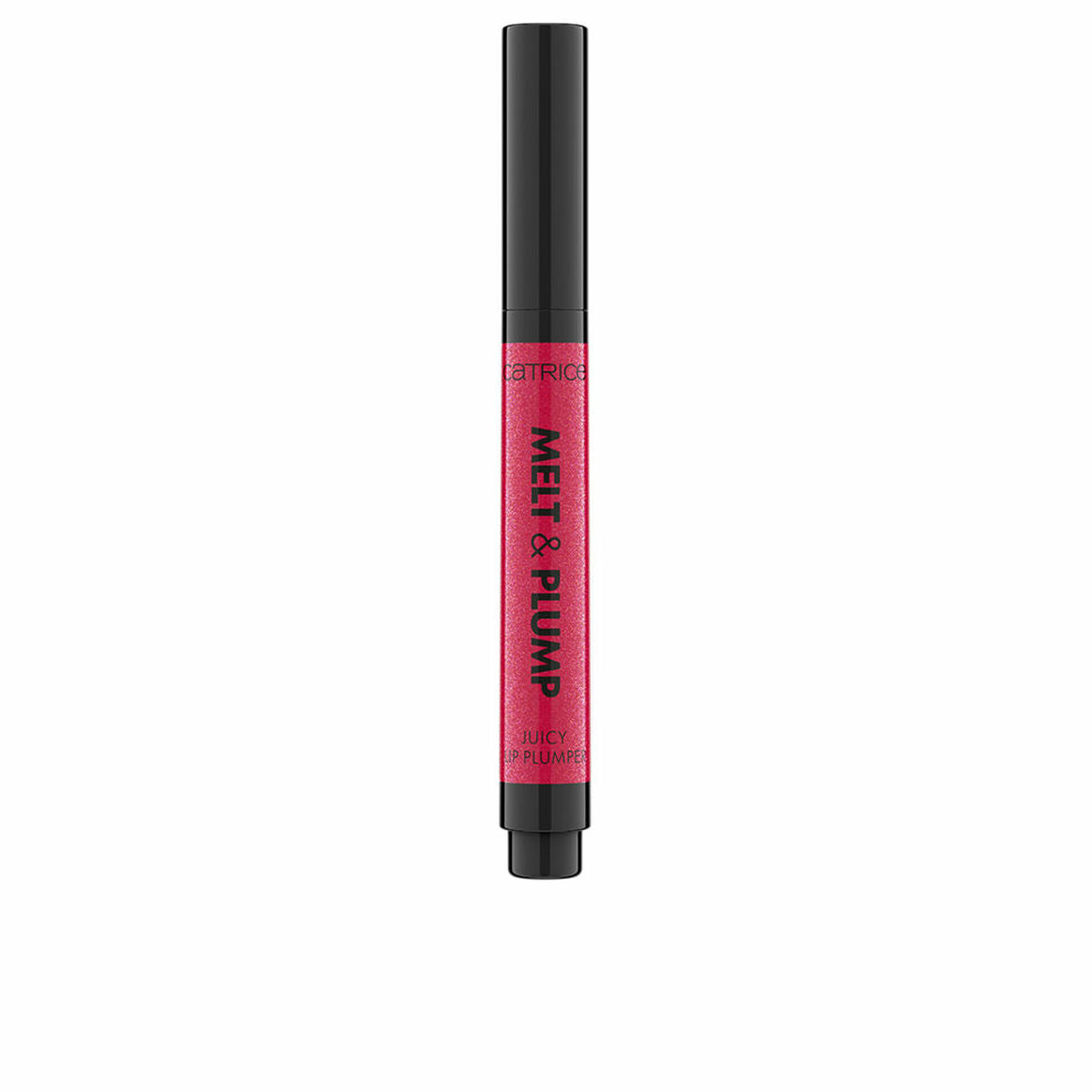 Lip Balm Catrice MELT & PLUMP Nº 050-Tropic Like It's Hot 1,8 g -  Beauty, Skin care -  Catrice.