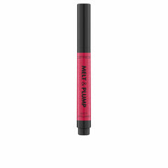 Lip Balm Catrice MELT & PLUMP Nº 050-Tropic Like It's Hot 1,8 g -  Beauty, Skin care -  Catrice.