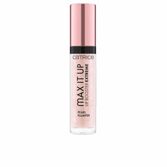 Lip-gloss Catrice MAX IT UP Nº 070-It's A Pearl Thing 4 ml -  Beauty, Make-up -  Catrice.