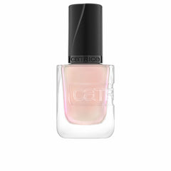 Nail polish Catrice GEL AFFAIR Nº 003-The Pearl Next Door 10,5 ml -  Beauty, Manicure and pedicure -  Catrice.