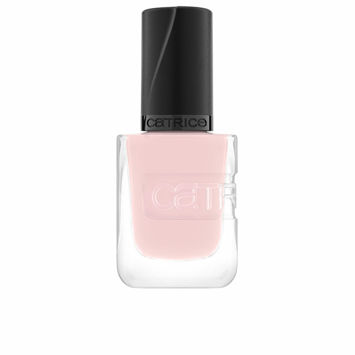 Nail polish Catrice GEL AFFAIR Nº 004-Rosy Bowtastic 10,5 ml -  Beauty, Manicure and pedicure -  Catrice.