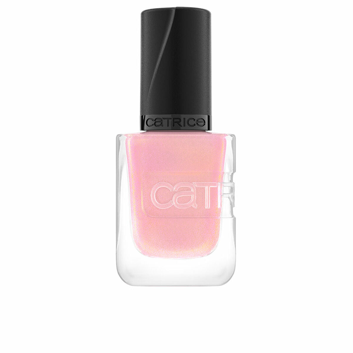 Nail polish Catrice GEL AFFAIR Nº 005-Today Was A Fairytale 10,5 ml -  Beauty, Manicure and pedicure -  Catrice.