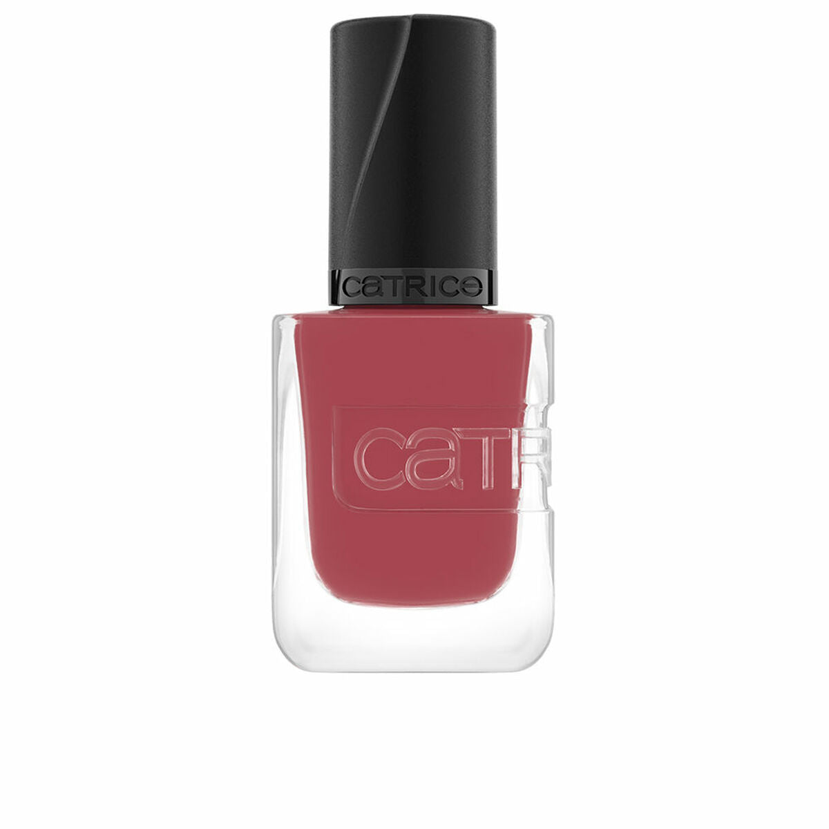 Nail polish Catrice GEL AFFAIR Nº 007-Take Me To Mulberry Street 10,5 ml -  Beauty, Manicure and pedicure -  Catrice.