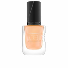 Nail polish Catrice GEL AFFAIR Nº 011-I Ap-Peach-Iate You 10,5 ml -  Beauty, Manicure and pedicure -  Catrice.