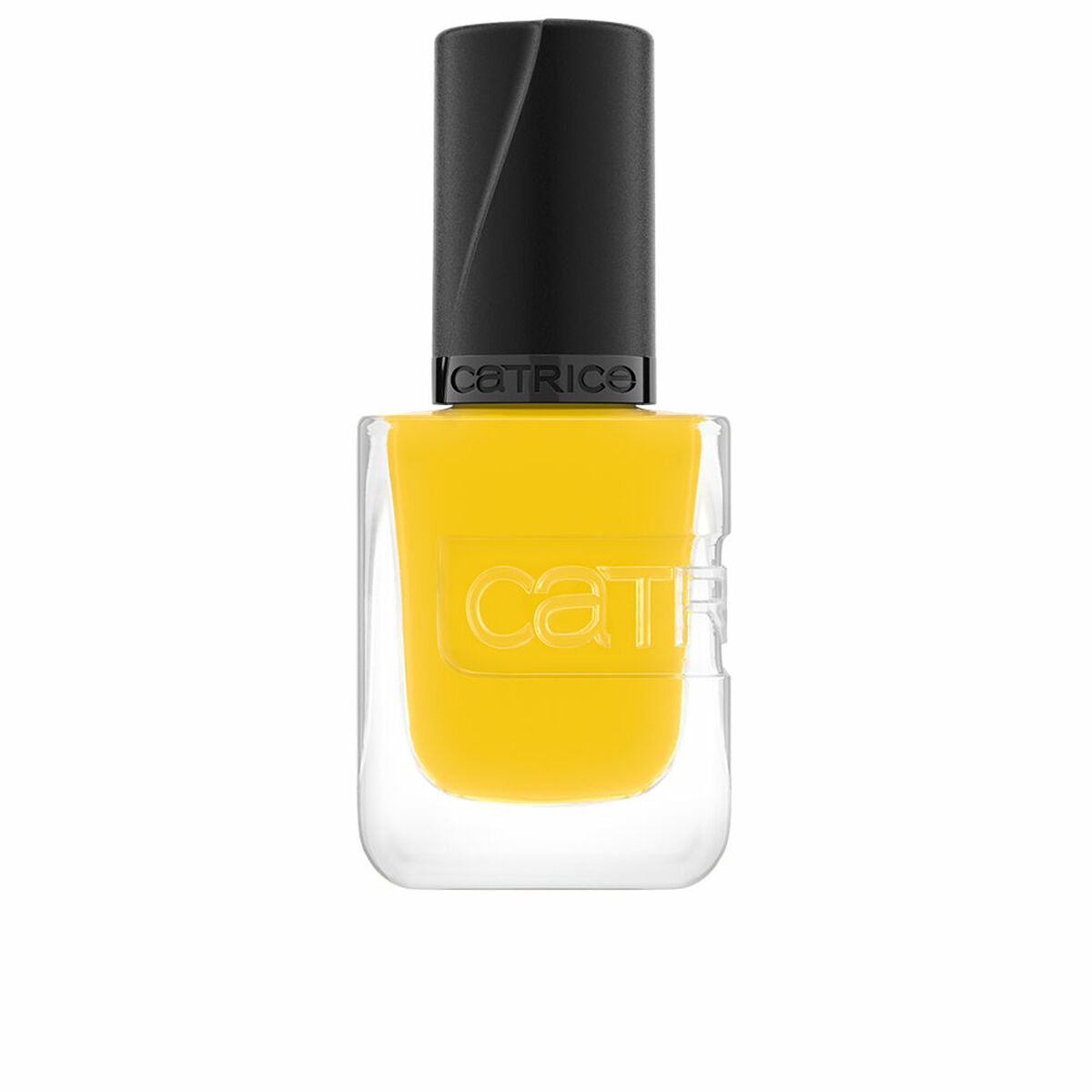 Nail polish Catrice GEL AFFAIR Nº 013-To Bee Or Not To Bee 10,5 ml -  Beauty, Manicure and pedicure -  Catrice.