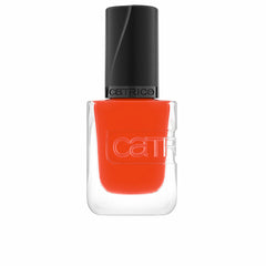 Nail polish Catrice GEL AFFAIR Nº 015-Poppy 10,5 ml -  Beauty, Manicure and pedicure -  Catrice.
