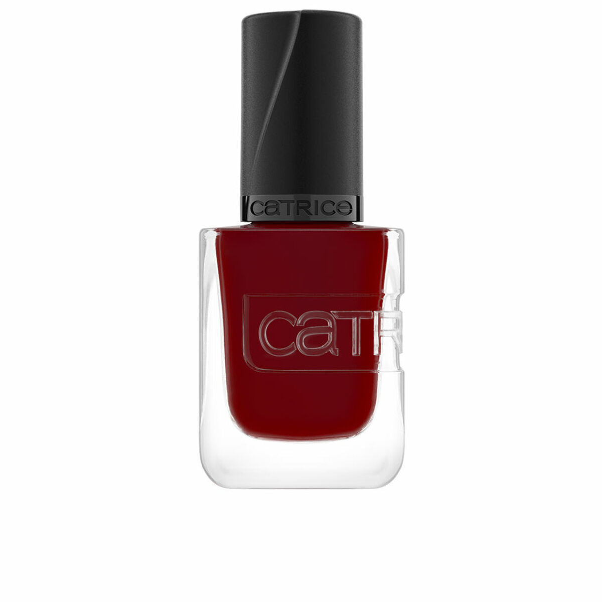 Nail polish Catrice GEL AFFAIR Nº 021-Caught On The Red Carpet 10,5 ml -  Beauty, Manicure and pedicure -  Catrice.