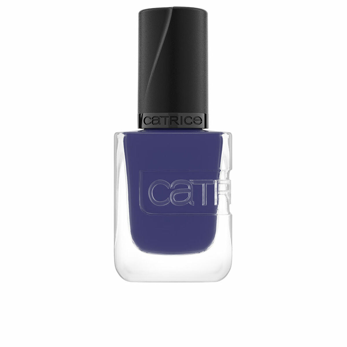 Nail polish Catrice GEL AFFAIR Nº 026-Midnight Dusk 10,5 ml -  Beauty, Manicure and pedicure -  Catrice.