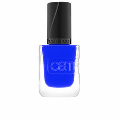 Nail polish Catrice GEL AFFAIR Nº 027-Your Royal Highness 10,5 ml -  Beauty, Manicure and pedicure -  Catrice.