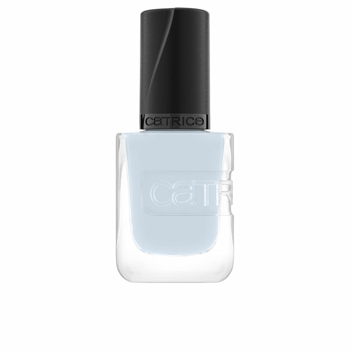 Nail polish Catrice GEL AFFAIR Nº 029-Blue You A Kiss 10,5 ml -  Beauty, Manicure and pedicure -  Catrice.