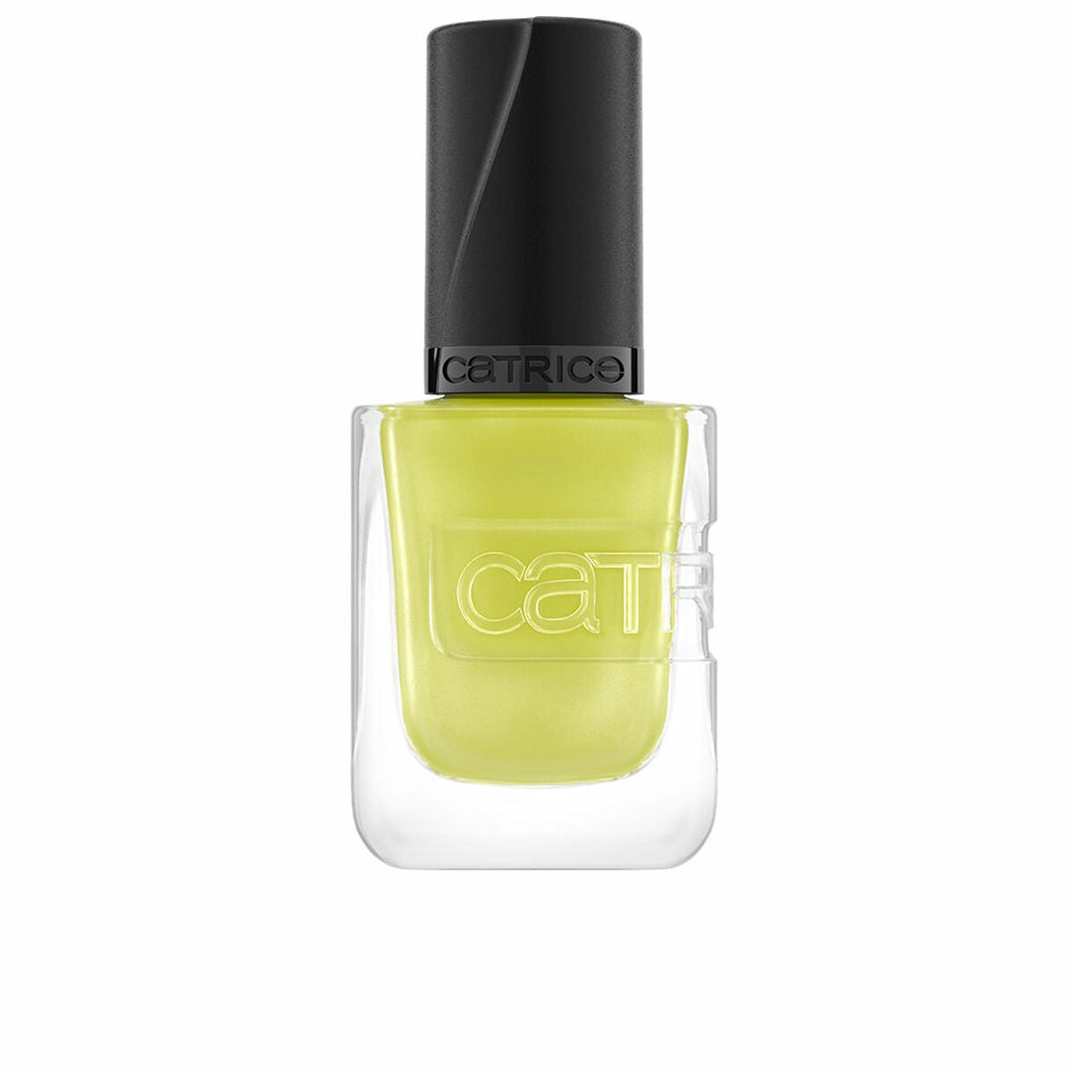 Nail polish Catrice GEL AFFAIR Nº 033-You're The Lime To My Tequila 10,5 ml -  Beauty, Manicure and pedicure -  Catrice.