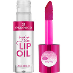 Lipstick Essence HYDRA KISS -  Beauty, Make-up -  Essence.
