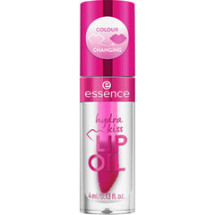 Lipstick Essence HYDRA KISS -  Beauty, Make-up -  Essence.