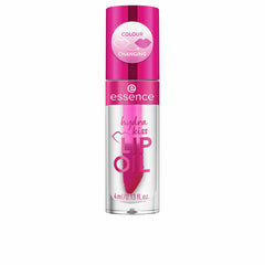 Lipstick Essence HYDRA KISS -  Beauty, Make-up -  Essence.