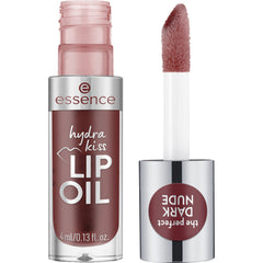 Lipstick Essence HYDRA KISS -  Beauty, Make-up -  Essence.