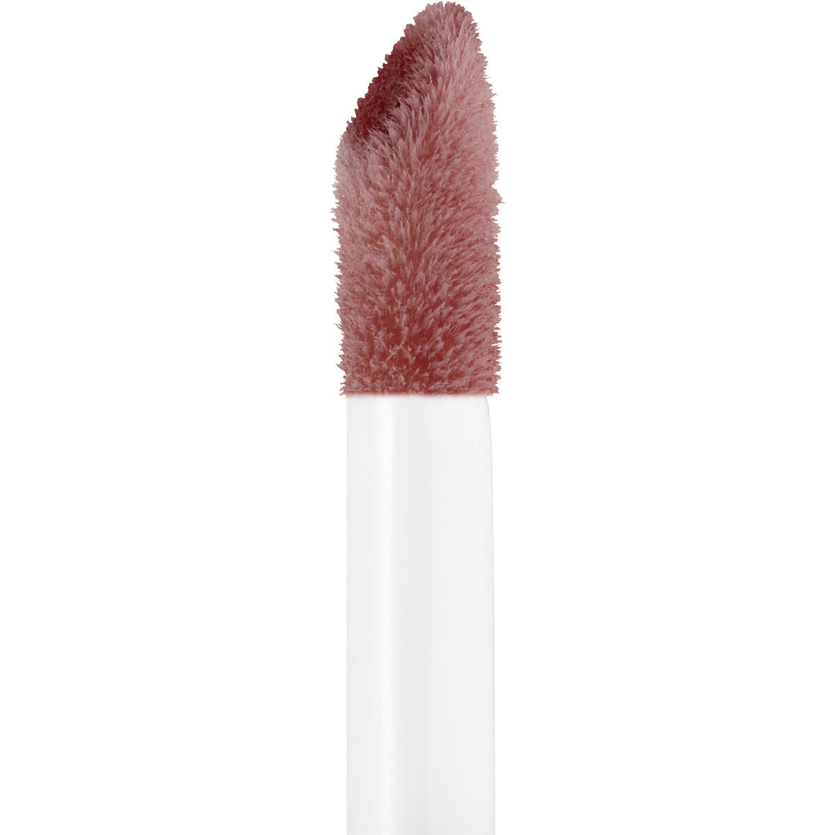 Lipstick Essence HYDRA KISS -  Beauty, Make-up -  Essence.