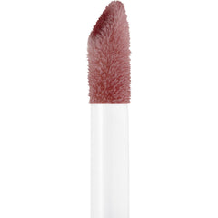 Lipstick Essence HYDRA KISS -  Beauty, Make-up -  Essence.