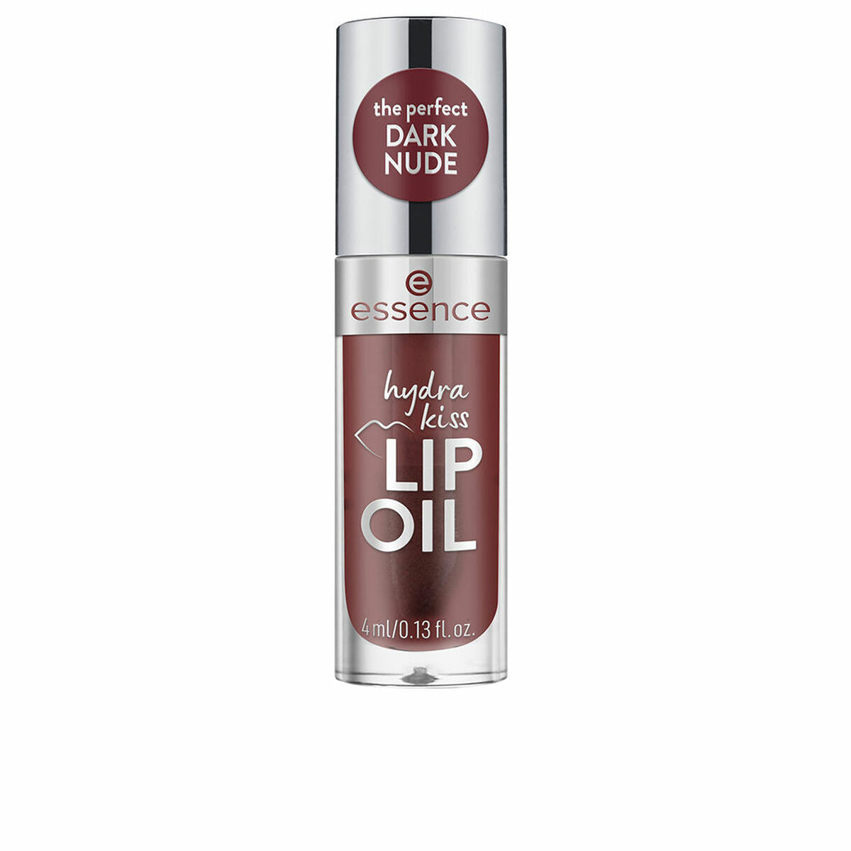 Lipstick Essence HYDRA KISS -  Beauty, Make-up -  Essence.