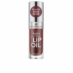 Lipstick Essence HYDRA KISS -  Beauty, Make-up -  Essence.
