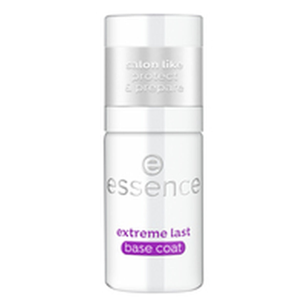 Nail polish Essence EXTREME LAST -  Beauty, Manicure and pedicure -  Essence.