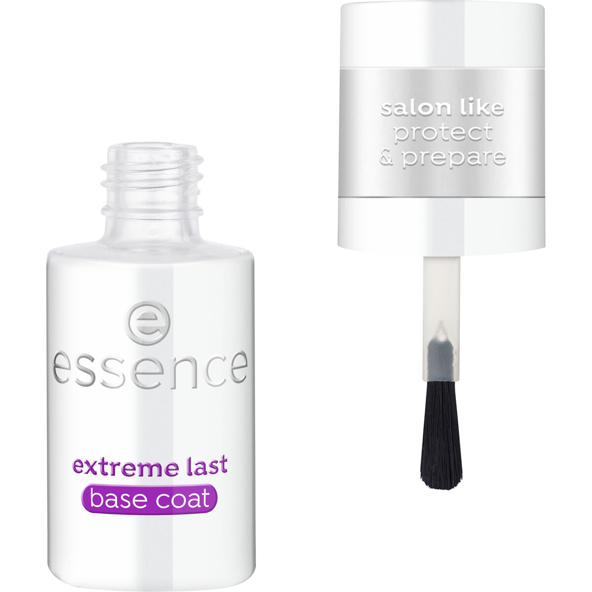 Nail polish Essence EXTREME LAST -  Beauty, Manicure and pedicure -  Essence.