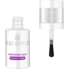 Nail polish Essence EXTREME LAST -  Beauty, Manicure and pedicure -  Essence.