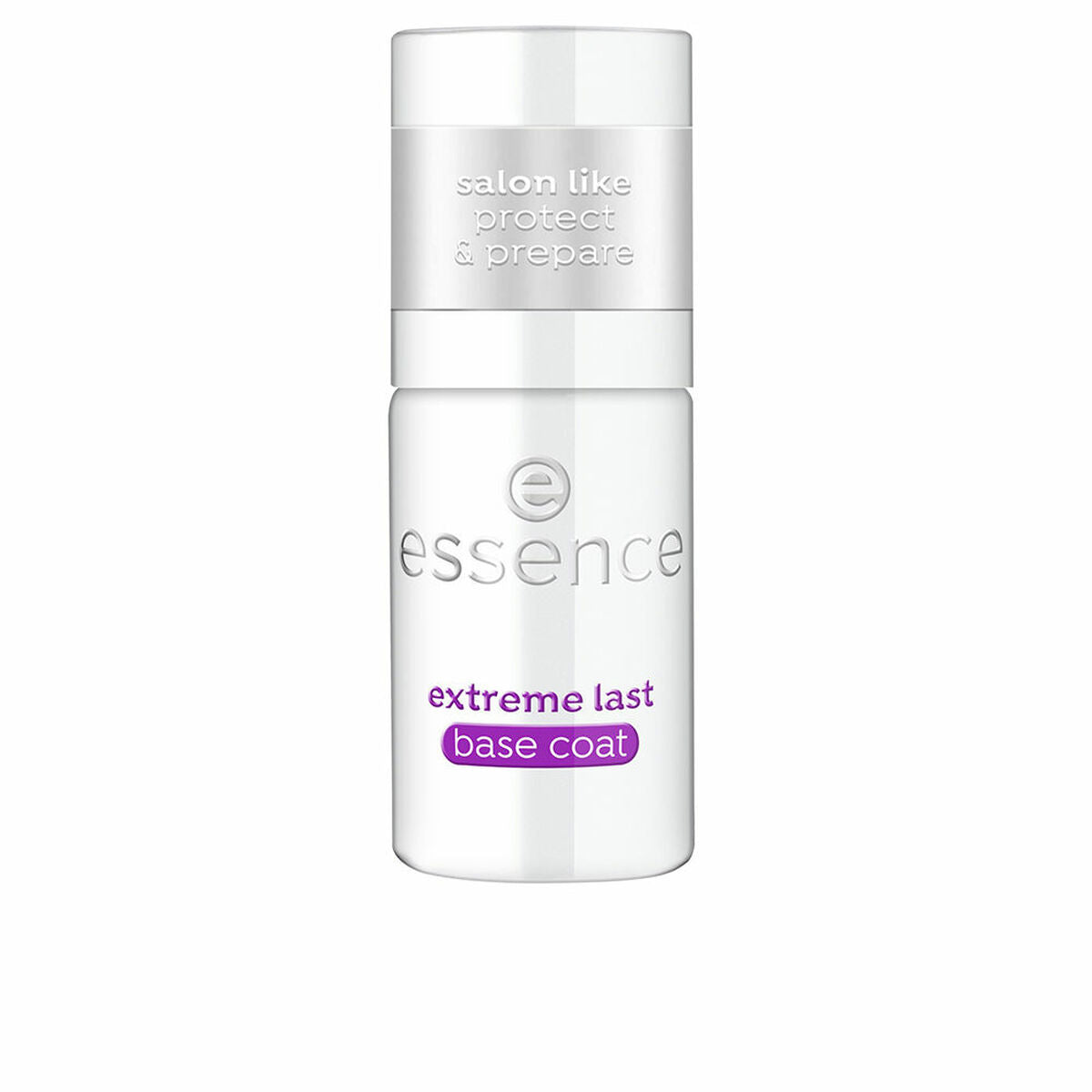 Nail polish Essence EXTREME LAST -  Beauty, Manicure and pedicure -  Essence.