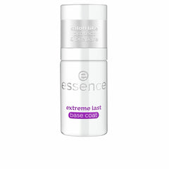 Nail polish Essence EXTREME LAST -  Beauty, Manicure and pedicure -  Essence.