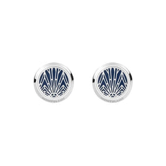 Ladies' Earrings Montblanc 132978 -  Jewellery, Women -  Montblanc.