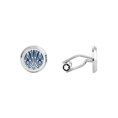 Ladies' Earrings Montblanc 132978 -  Jewellery, Women -  Montblanc.