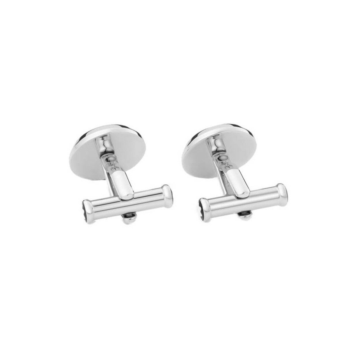 Ladies' Earrings Montblanc 132978 -  Jewellery, Women -  Montblanc.