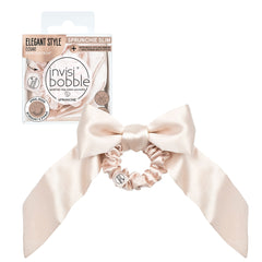 Hair tie Invisibobble Invisibobble Sprunchie -  Beauty, Hair care -  Invisibobble.