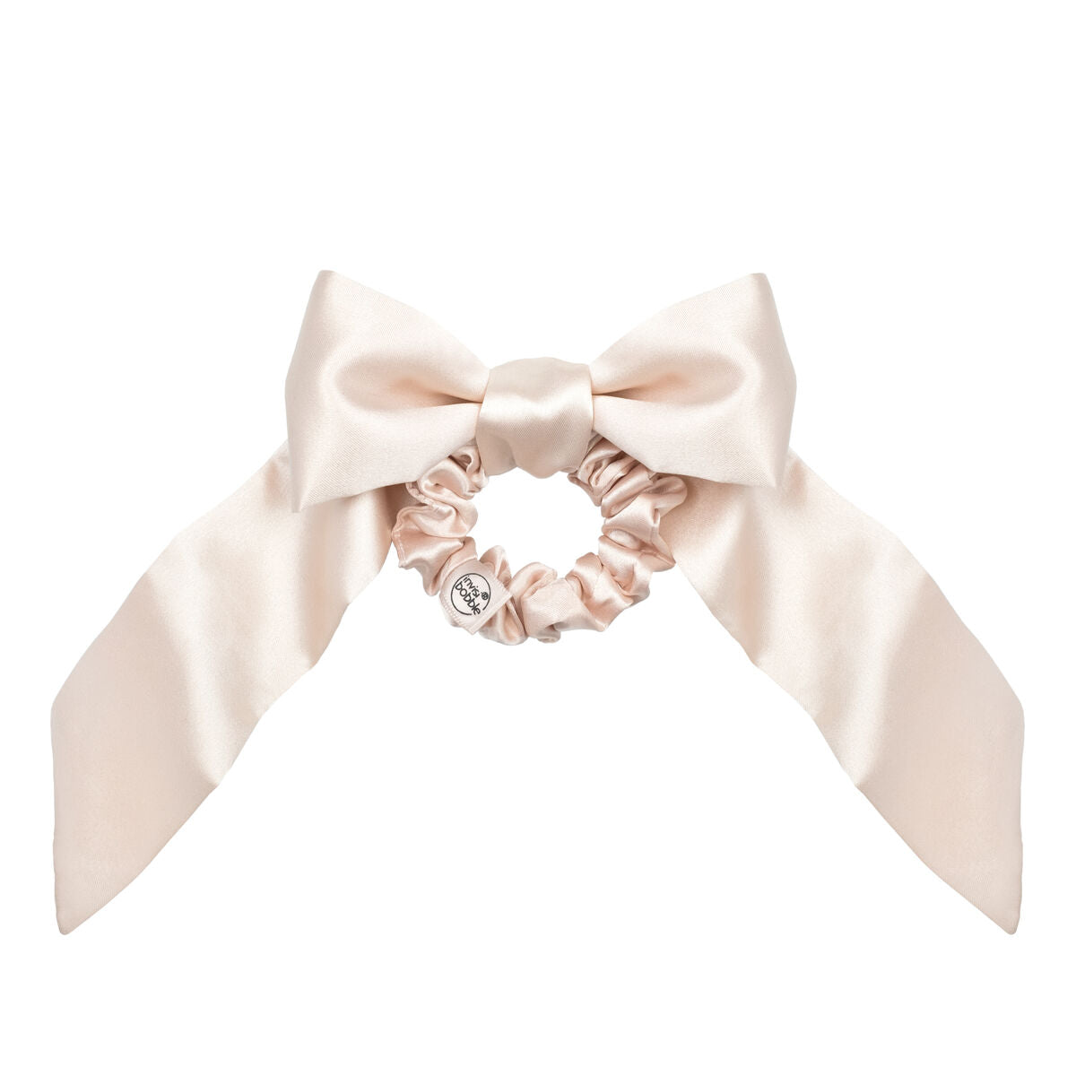 Hair tie Invisibobble Invisibobble Sprunchie -  Beauty, Hair care -  Invisibobble.