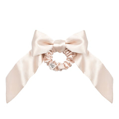 Hair tie Invisibobble Invisibobble Sprunchie -  Beauty, Hair care -  Invisibobble.