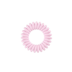 Rubber Hair Bands Invisibobble Invisibobble 3 Pieces -  Beauty, Hair care -  Invisibobble.